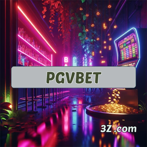 pgvbet Aplicativo Móvel