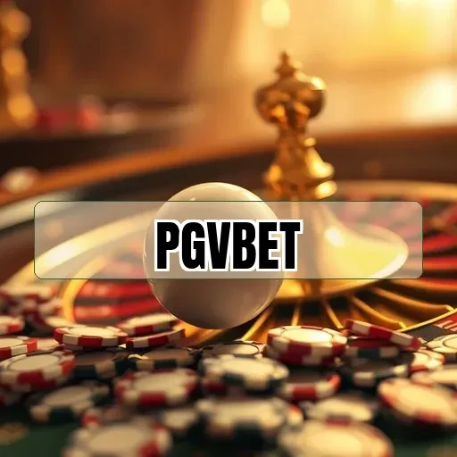 pgvbet: Os Melhores Bônus para Você se Destacar nos Jogos