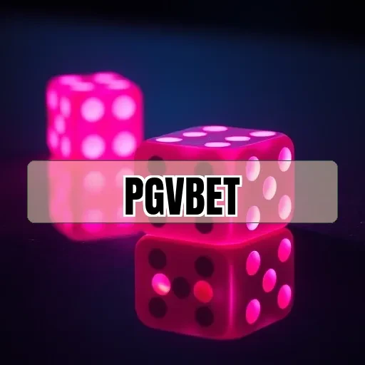 pgvbet: Dicas Para Aproveitar ao Máximo Seus Jogos Online