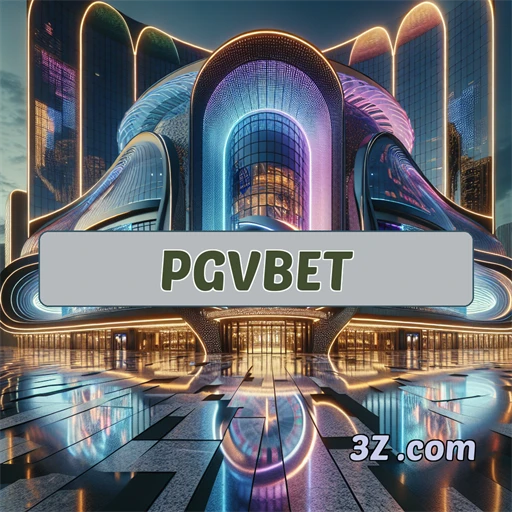 Apostas Inovadoras na Plataforma pgvbet Para Todos os Gostos