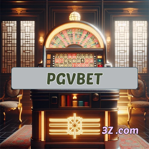 Baixar recursos incríveis no PGVBet para jogos emocionantes
