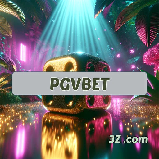 Experiência Incrível no Cassino do pgvbet