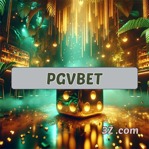 Experiência Diversificada na Plataforma pgvbet para Jogadores Brasileiros
