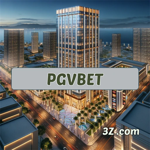 Promoções Imperdíveis na pgvbet: Atraia Sua Sorte Agora