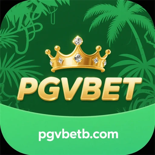 pgvbet : Explore a plataforma de jogos mais confiável do Brasil