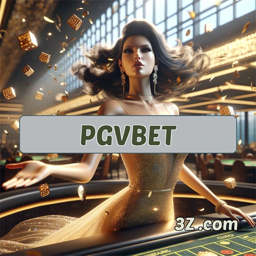 pgvbet Métodos de Pagamento