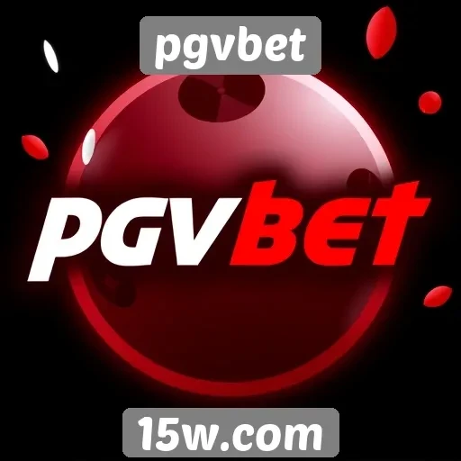 novas funcionalidades do pgvbet melhoram a experiência do usuário