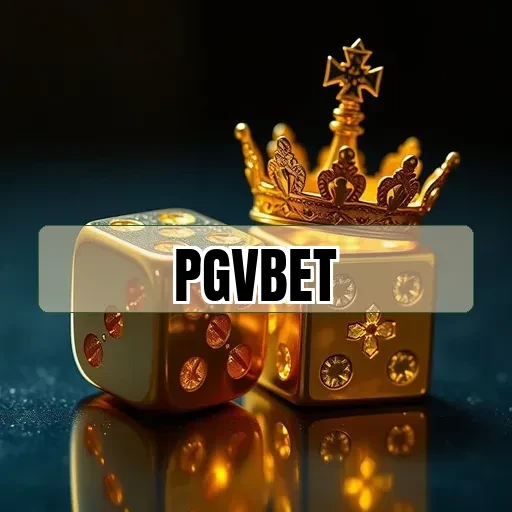 pgvbet: Melhores Promoções para Turbinar Suas Apostas e Ganhos!