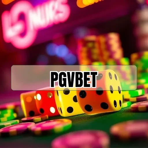 pgvbet: Suporte 24/7 Que Eleva Sua Experiência de Jogo